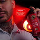 Rolda R Collection AfterShave Cologne Tonic (430ml/14.54oz)