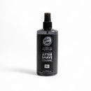 Rolda R Collection AfterShave Cologne Tonic (430ml/14.54oz)