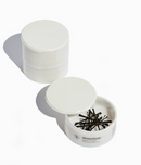 Arachne SuperHold Flat Enamel Bobby Pins (24pcs)