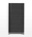 Arachne SuperHold Flat Enamel Bobby Pins (24pcs)