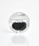 Arachne StretchDEFY Super Soft Hyper-Hold Hairties (12pcs)