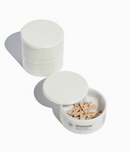 Arachne SuperHold Flat Enamel Bobby Pins (24pcs)