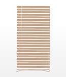 Arachne SuperHold Flat Enamel Bobby Pins (24pcs)