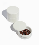 Arachne StretchDEFY Super Soft Hyper-Hold Hairties (12pcs)