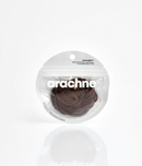 Arachne StretchDEFY Super Soft Hyper-Hold Hairties (12pcs)