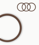 Arachne StretchDEFY Super Soft Hyper-Hold Hairties (12pcs)