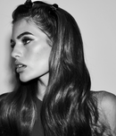 Arachne MiniCLAWS Glossy Mini Claw Clips (6pcs)