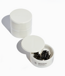 Arachne MiniCLAWS Glossy Mini Claw Clips (6pcs)