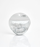 Arachne MiniCLAWS Glossy Mini Claw Clips (6pcs)