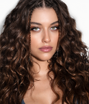 Arachne BeautyBands (301pcs)