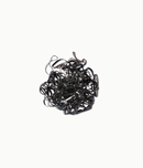 Arachne BeautyBands (301pcs)