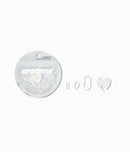 Arachne BeautyBands (301pcs)