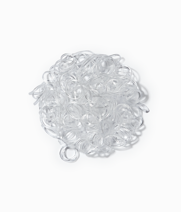 Arachne BeautyBands (301pcs)