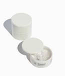 Arachne BeautyBands (301pcs)