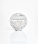 Arachne BeautyBands (301pcs)