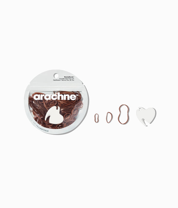 Arachne BeautyBands (301pcs)