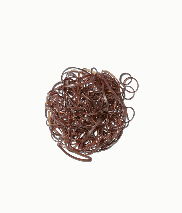 Arachne BeautyBands (301pcs)