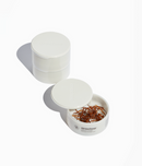 Arachne BeautyBands (301pcs)