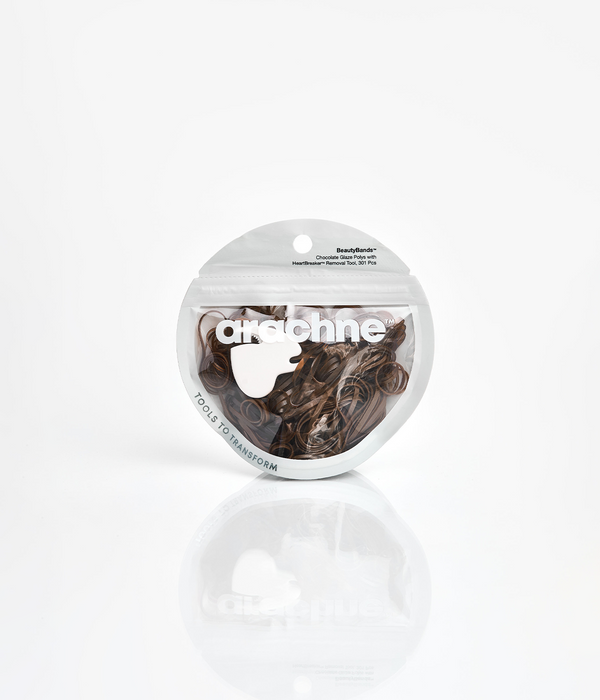 Arachne BeautyBands (301pcs)
