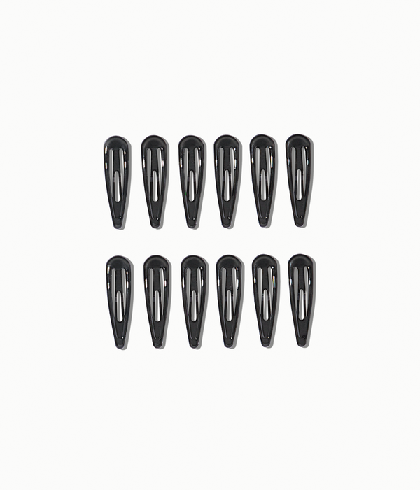 Arachne JELLIFY Snap Clips (12pcs)