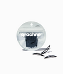 Arachne JELLIFY Snap Clips (12pcs)