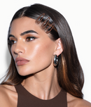 Arachne JELLIFY Snap Clips (12pcs)