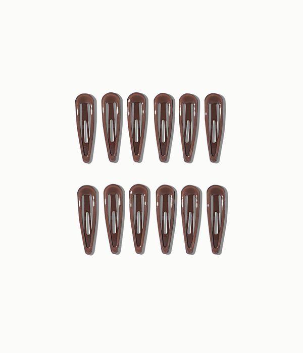 Arachne JELLIFY Snap Clips (12pcs)