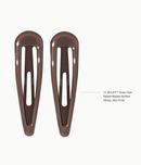 Arachne JELLIFY Snap Clips (12pcs)