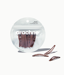 Arachne JELLIFY Snap Clips (12pcs)