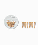 Arachne JELLIFY Snap Clips (12pcs)