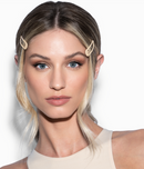 Arachne JELLIFY Snap Clips (12pcs)