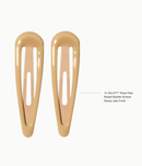 Arachne JELLIFY Snap Clips (12pcs)