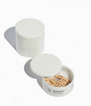 Arachne JELLIFY Snap Clips (12pcs)