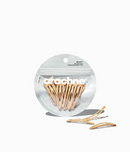 Arachne JELLIFY Snap Clips (12pcs)