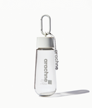 Arachne BobbyBottle Clip & Go Capsule (1pc)