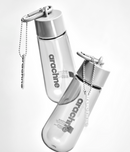 Arachne BobbyBottle Clip & Go Capsule (1pc)
