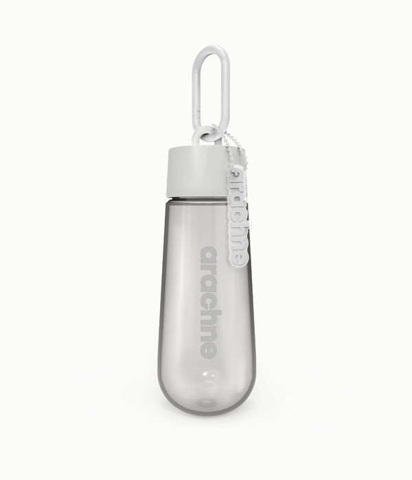 Arachne BobbyBottle Clip & Go Capsule (1pc)