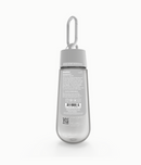 Arachne BobbyBottle Clip & Go Capsule (1pc)