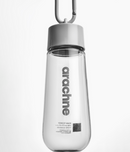 Arachne BobbyBottle Clip & Go Capsule (1pc)