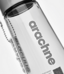 Arachne BobbyBottle Clip & Go Capsule (1pc)