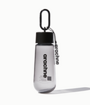 Arachne BobbyBottle Clip & Go Capsule (1pc)