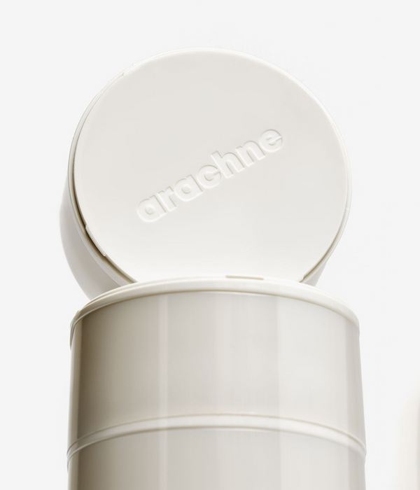Arachne Catch A Case Stackable Storage Case