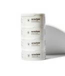 Arachne Catch A Case Stackable Storage Case