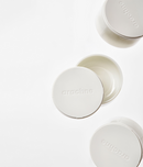 Arachne Catch A Case Stackable Storage Case