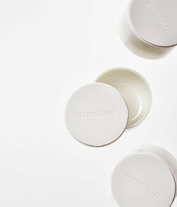 Arachne Catch A Case Stackable Storage Case