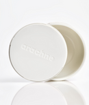 Arachne Catch A Case Stackable Storage Case