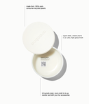 Arachne Catch A Case Stackable Storage Case