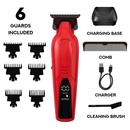 Supreme Trimmer Vader Lite Cordless Hair Trimmer (ST3700)