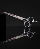 FROMM Transform Hair Cutting Shears