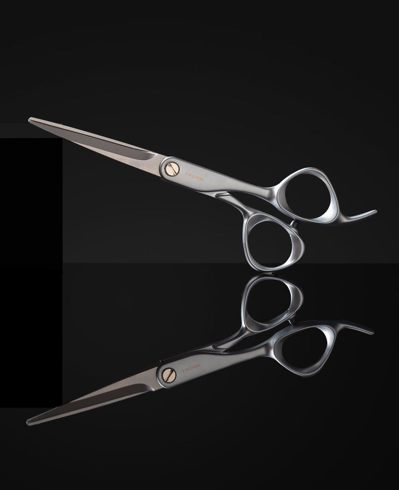 FROMM Transform Hair Cutting Shears